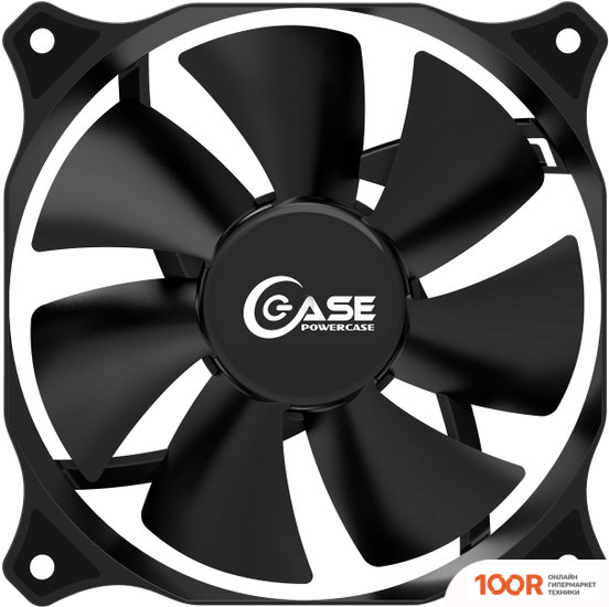 Powercase PF12-B1 (247987)