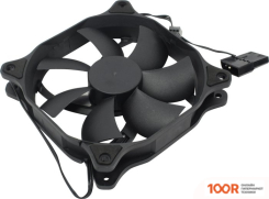 Powercase PF12-B1 (247987)