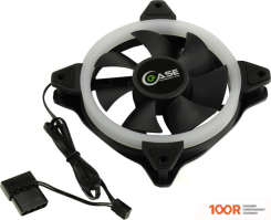 Powercase PF1-3+4 (247986)