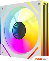 Powercase M61-12W ARGB (247985)