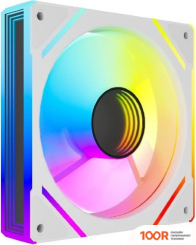 Powercase M61-12W ARGB (247985)