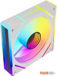 Powercase M61-12W ARGB (247985)