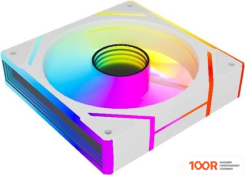 Powercase M61-12W ARGB (247985)