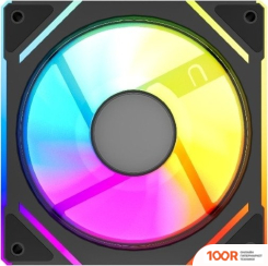 Powercase M61-12 ARGB (247984)