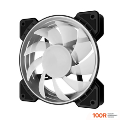 Powercase M6-14-LED (247983)