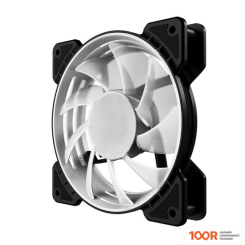 Powercase M6-14-LED (247983)