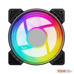 Powercase M6-14-LED (247983)