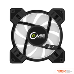 Powercase M6-12-LED (247982)