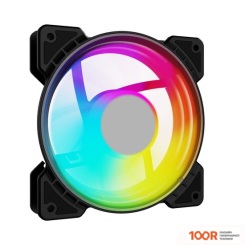 Powercase M6-12-LED (247982)