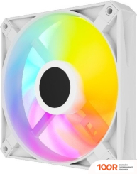 Powercase M56-12W ARGB (247981)