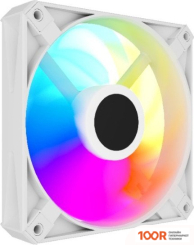 Powercase M56-12W ARGB (247981)