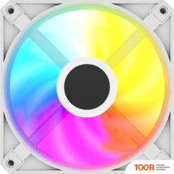 Powercase M56-12W ARGB (247981)