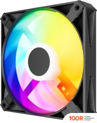 Powercase M56-12 ARGB (247980)