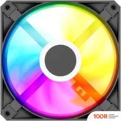 Powercase M56-12 ARGB (247980)