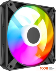 Powercase M56-12 ARGB (247980)