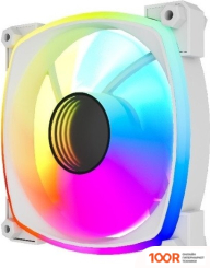 Powercase M55MR-12W ARGB (247979)