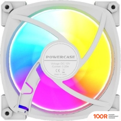 Powercase M55MR-12W ARGB (247979)