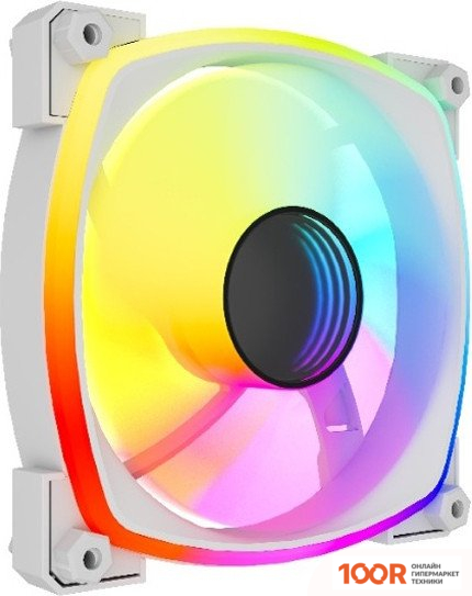 Powercase M55MR-12W ARGB (247979)