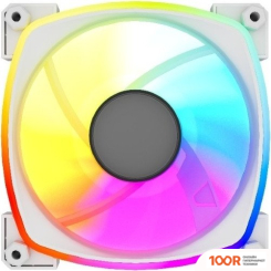 Powercase M55MR-12W ARGB (247979)