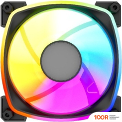 Powercase M55MR-12 ARGB (247978)