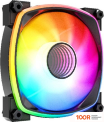 Powercase M55MR-12 ARGB (247978)