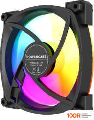 Powercase M55MR-12 ARGB (247978)