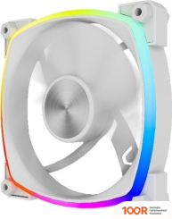 Powercase M55-12W ARGB (247977)