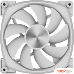 Powercase M55-12W ARGB (247977)