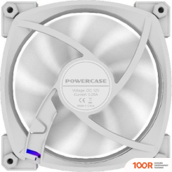 Powercase M55-12W ARGB (247977)