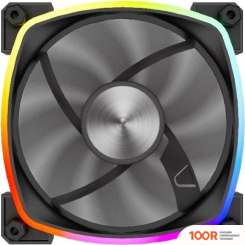 Powercase M55-12 ARGB (247976)