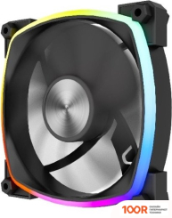 Powercase M55-12 ARGB (247976)