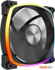 Powercase M55-12 ARGB (247976)