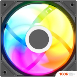 Powercase M53-14 ARGB (247975)