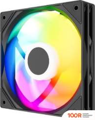 Powercase M53-14 ARGB (247975)