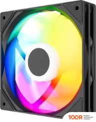 Powercase M53-12 ARGB (247974)