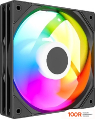 Powercase M53-12 ARGB (247974)