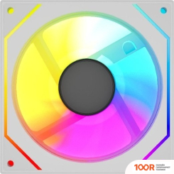 Powercase M52-12W ARGB (247973)