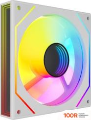 Powercase M52-12W ARGB (247973)