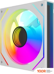 Powercase M52-12W ARGB (247973)