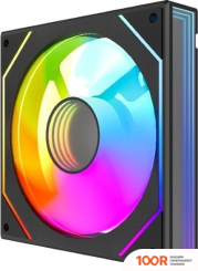 Powercase M52-12 ARGB (247972)