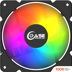 Powercase M3LED (247971)