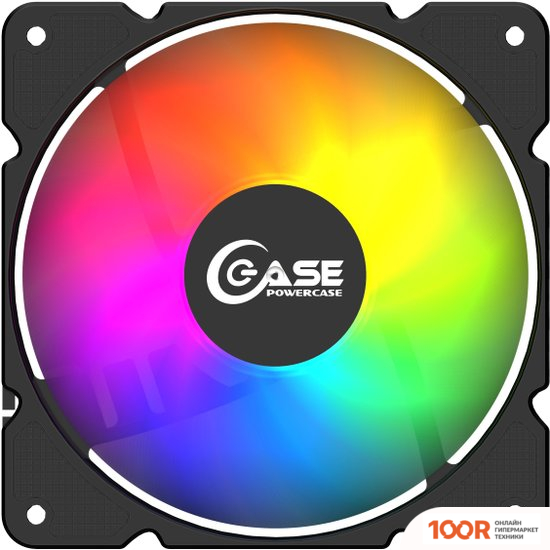 Powercase M3LED (247971)