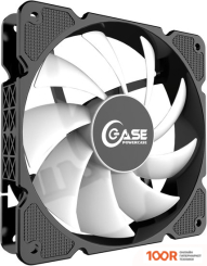 Powercase M3LED (247971)