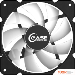 Powercase M3LED (247971)