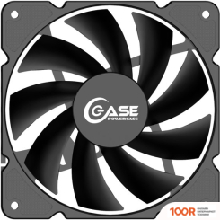 Powercase M3-3+4 (247970)