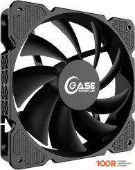 Powercase M3-3+4 (247970)