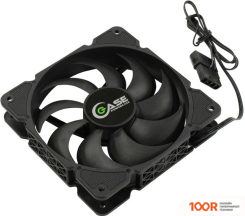 Powercase M3-3+4 (247970)