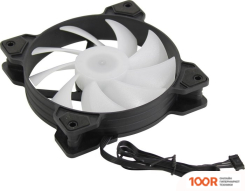 Powercase M2_6P (247969)