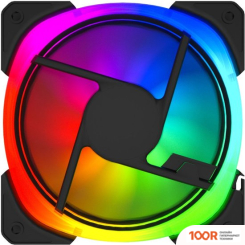 Powercase M21-14 ARGB (247968)