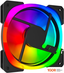 Powercase M21-14 ARGB (247968)